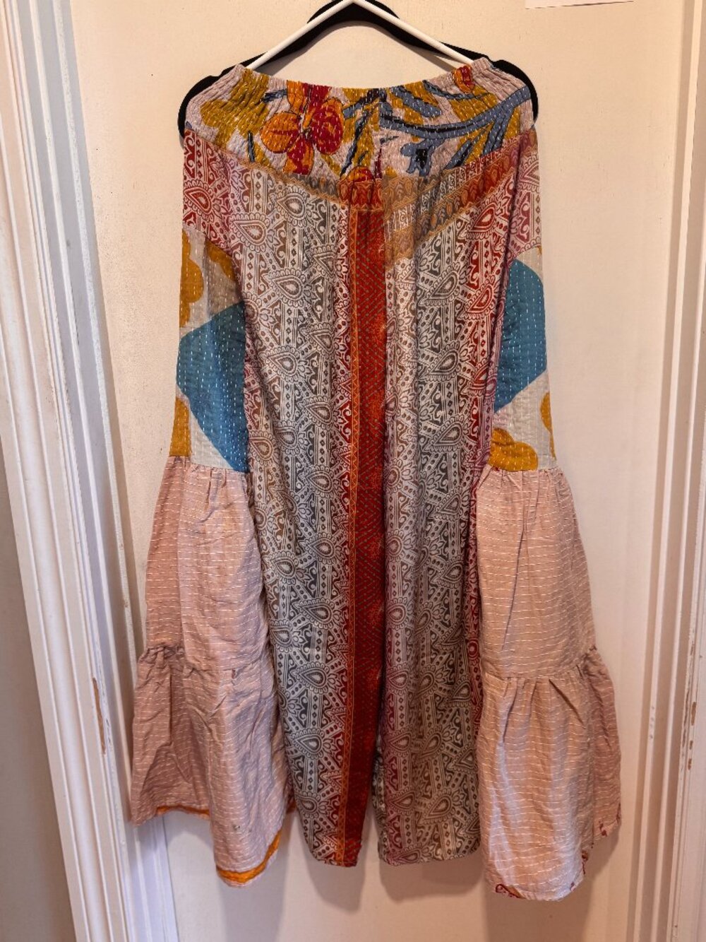 Kantha Bae Daydreamer Lounge Pants